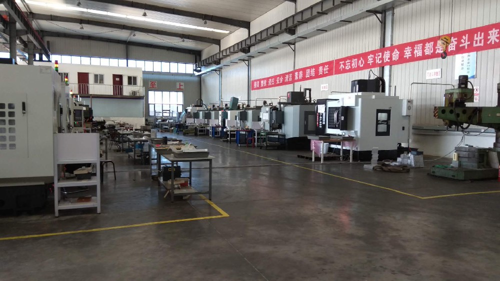 1677290844111287.jpg 1-1Z123192405533.jpg